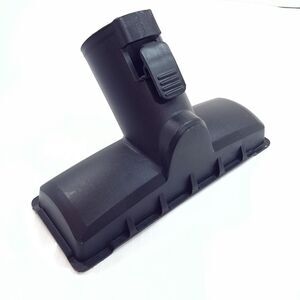 HART 10 Gallon Wet Dry Vacuum VOC1012PF 3701 utility nozzle head attachment part